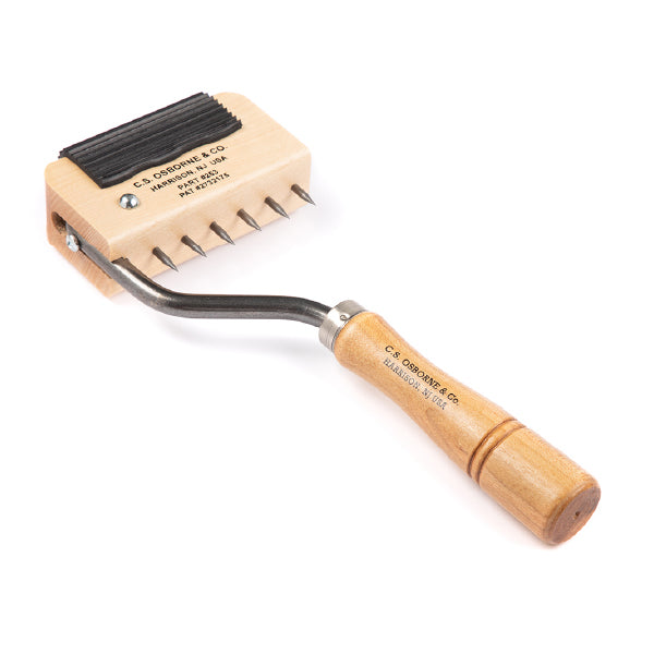 Basic Tools | Upholstery Starter Kit