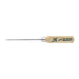 DIY Upholstery Tools Starter Kit