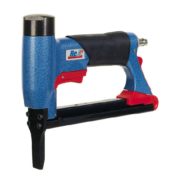 BeA 71 Longnose Upholstery Staple Gun