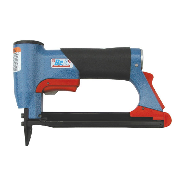 BeA 71 Upholstery Staple Gun