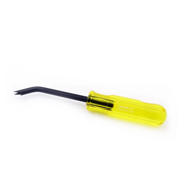 CS Osborne Upholstery Staple Remover 120