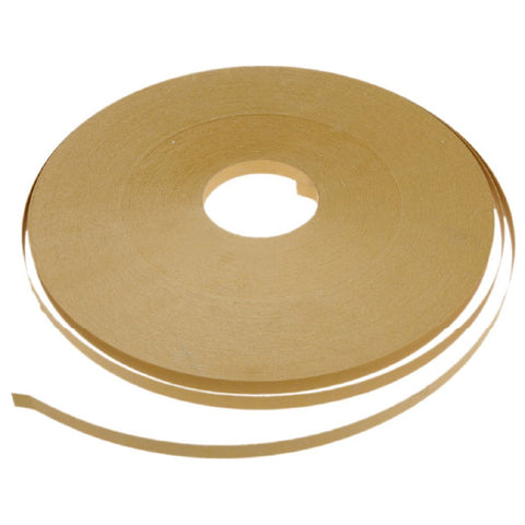 Cardboard Tacking Strip for Upholstery .5 Inch