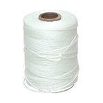 Ludlow Golden Nylon Button Twine 8 oz