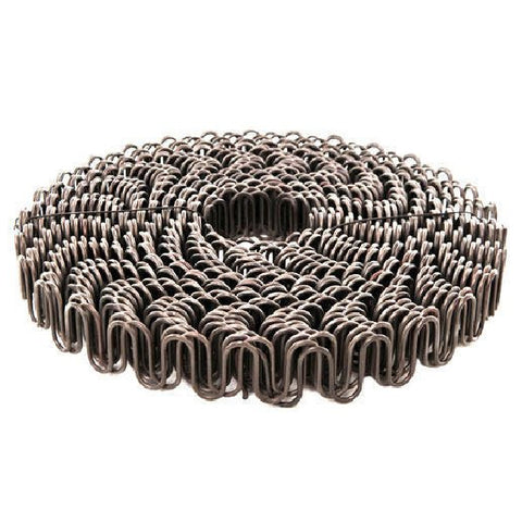 NoSag Upholstery Springs 12 Gauge
