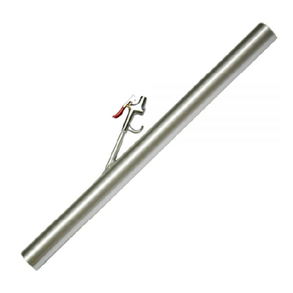 Upholstery Filler Bazooka Blo-Gun