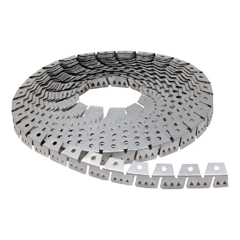 Handy Flex Pli-Grip Trim