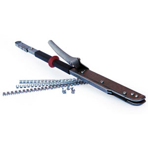 Klinch-It Gun for Upholstery Springs